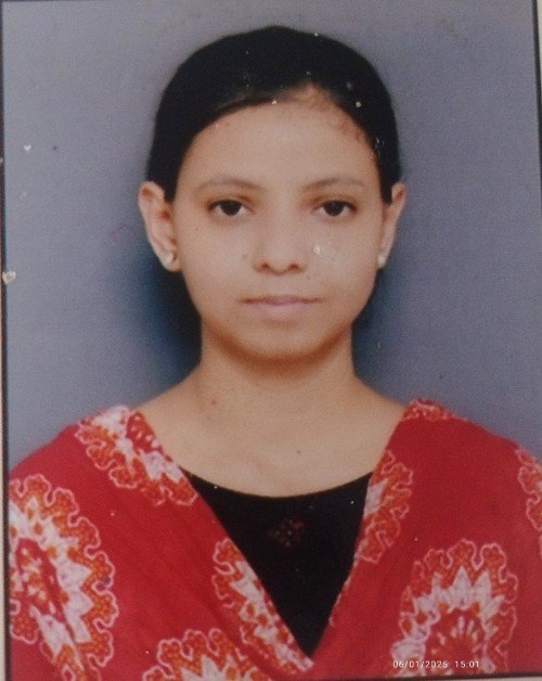 Best  tutor in Varanasi